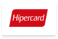 ConsultaTOP bandeira hipercard